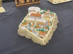 Nieuw vennep